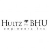 Hultz/Bhu