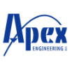 Apex Engineering
