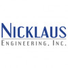 Nicklaus Engineering
