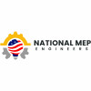 National MEP Engineers, LLC